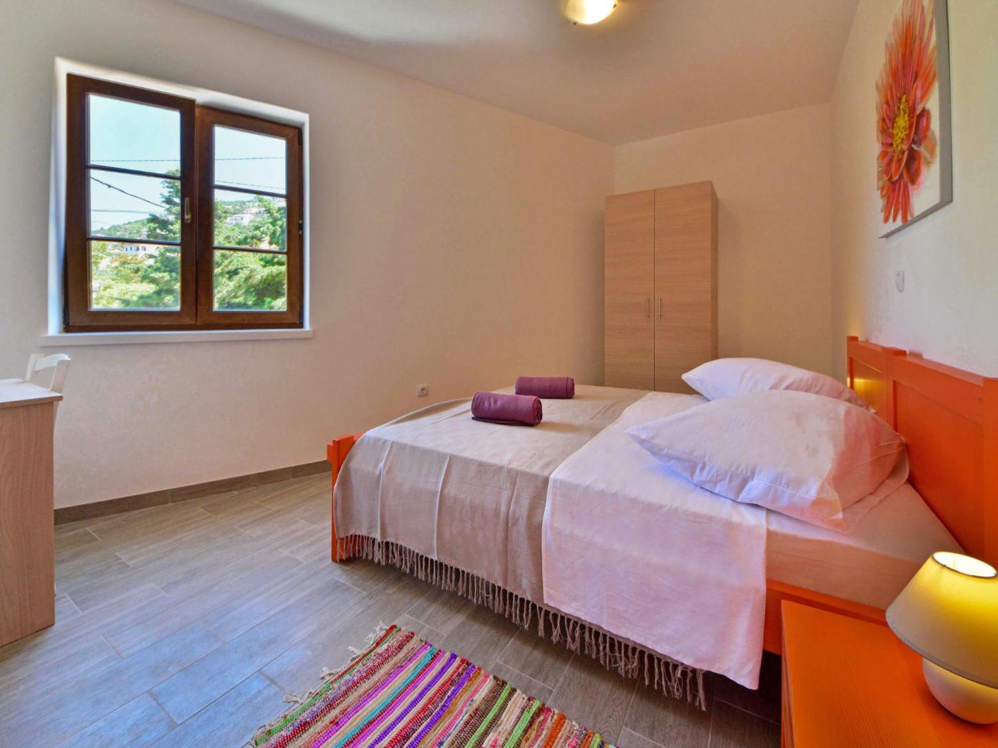 Apartment Val-3 By Interhome Sveti Juraj Exterior photo